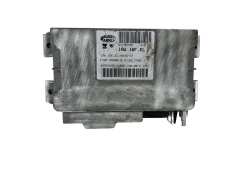 Steuergerät Fiat 46524182 61602.104.00 IAW 16F.EL Magneti Marelli 49400