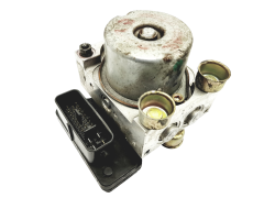 Abs-Pumpe Mitsubishi Outlander MN102311 