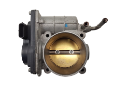Drosselklappe Renault 161201190R RME60-12  2.0 16V 1995