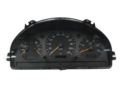 ca1-jj1118eby