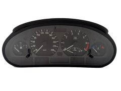 ca1-pk5399eby ca1-pk5399eby