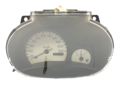 Tacho Kombiinstrument Ford Ka 97KB-10849-AG 97KB10849AG 25424
