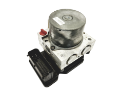 Abs-Pumpe Chevrolet Spark 95996701 688250455 Mando GM 38265
