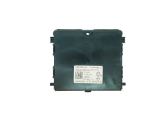 Steuergerät Moduł 285250815R E1079488 Renault Denso 31750