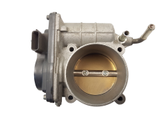 Drosselklappe Renault 161201190R RME60-12 H8200988975 2.0 16V 1904