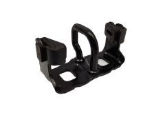 Schließzapfen Hinten Dacia Duster 905702697R 905700005R