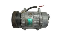 mk6507eby mk6507eby