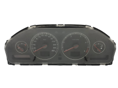 Tacho Kombiinstrument Volvo S60 30682277 69594-220T 40020
