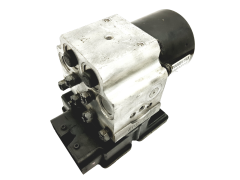 Abs-Pumpe Renault Trafic Opel Vivaro 8200951792 15052212 TRW