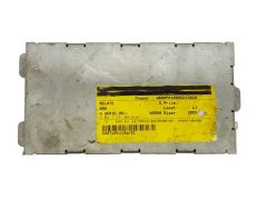ca24-pk16369eby