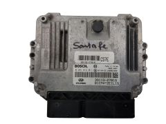 ca2-pk3262eby ca2-pk3262eby