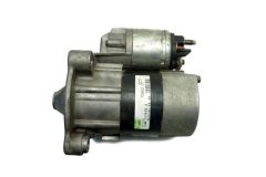 ca35-mk1095eby ca35-mk1095eby