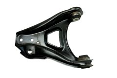 mk9639eby