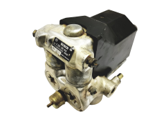 Abs-Pumpe Mercedes C W202 0265200043 Bosch 42721 Abs-Pumpe Mercedes C W202 0265200043 Bosch 42721