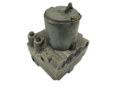 Abs-Pumpe Partner 1 Berlingo 1 PSA 0265216042 67905
