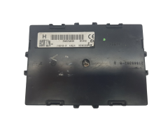 Steuergerät Nissan 21669169-8F 284B2AX600 Johnson Controls
