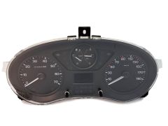 ca1-pk7311eby