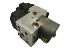 Abs-Pumpe Opel Astra 90498066 0265216461 0273004209 63127