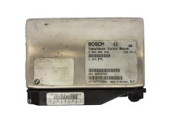 ca24-pk16319eby ca24-pk16319eby