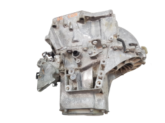 Getriebe 20EA47 Peugeot 308 1.6 HDI 
