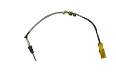 Abgastemperaturgeber 8200513321 NTK Renault 1.9 dci 