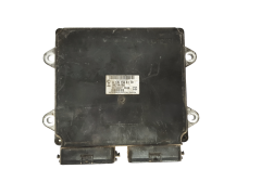 Steuergerät A1351506179 8631A188 Smart Mitsubishi Steuergerät A1351506179 8631A188 Smart Mitsubishi