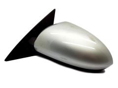 ca16-dh2355eby ca16-dh2355eby