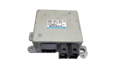 Steuergerät 39980-S6FZ-G010-M1 Q1T18081H Honda
