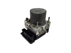 Abs-Pumpe Citroen Peugeot 9650576780 0265800301 Bosch 6371