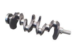 Kurbelwelle 6226 8200382457 122011649R 1.5dCi Dacia Renault Nissan 1064