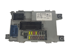Steuergerät BSI Fiat 00519345240 Delphi Steuergerät BSI Fiat 00519345240 Delphi