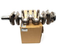 Kurbelwelle Original Renault 122012273R