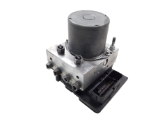 Abs-Pumpe Citroen C4 Picasso 9660934580 0265951253 0265230675 Abs-Pumpe Citroen C4 Picasso 9660934580 0265951253 0265230675