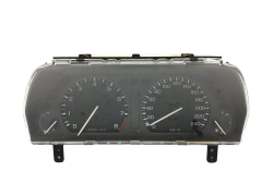 Tacho Kombiinstrument Rover 200 YAC10239 AR00802 53727