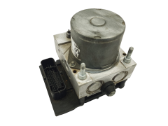 Abs-Pumpe Fiat Punto Evo 51894801 0265951832 0265251997 62199 Abs-Pumpe Fiat Punto Evo 51894801 0265951832 0265251997 62199