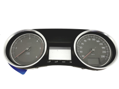Tacho Kombiinstrument Peugeot 508 9800420280 Magneti 45056 Tacho Kombiinstrument Peugeot 508 9800420280 Magneti 45056