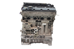 Benzinmotor 1.8 16V 6FZ 10LT14 Citroen C5 56000km Benzinmotor 1.8 16V 6FZ 10LT14 Citroen C5 56000km