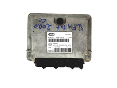 Steuergerät 46767510 CFC208F.01 Alfa Romeo 26758