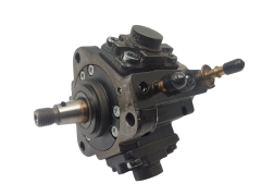Einspritzpumpe Bosch 55267246 0445010466 0928400825 1.6 2.0 D Fiat 1034