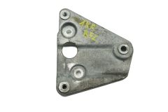 mk8436eby