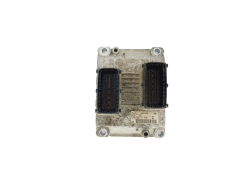 Steuergerät ME73H4F038 0261201110 Fiat Bosch 35554 Steuergerät ME73H4F038 0261201110 Fiat Bosch 35554