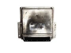 ca14-db7403eby