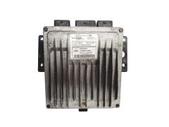 ca0-db4188eby ca0-db4188eby