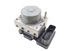 Abs-Pumpe Fiat Panda 51859852 0265805007 0265260011