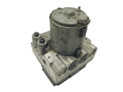 Abs-Pumpe Audi A4 Passat B5 8D0614111 0265214002 0130108058 62348 Abs-Pumpe Audi A4 Passat B5 8D0614111 0265214002 0130108058 62348