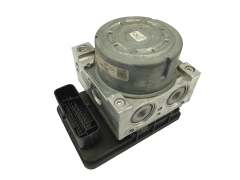 Abs-Pumpe Dacia Dokker Lodgy 476603736R 28.5150-3917.3 Ate 64116