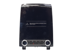 Display Für Navigationssystem A/C Renault Espace 5 280904005R 0km