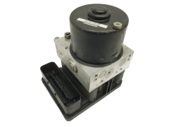 Abs-Pumpe BMW 1 3451 6784763 3452 6784764 Ate 61886