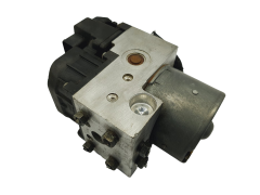 Abs-Pumpe Citroen Xsara Picasso 9633666580 0273004353 66889