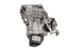 Getriebe Neues Original JR5086 320109299R Dacia Logan 2 Sandero 2 1.0 TCE